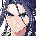 Fei_Ascended.png